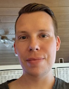 Dominic Strenzel